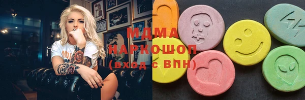 винт Коряжма
