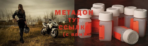 винт Коряжма