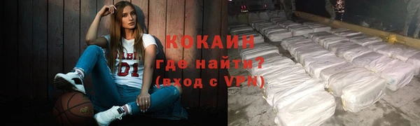 Альфа ПВП Корсаков