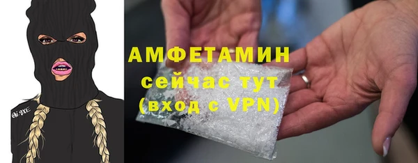 винт Коряжма
