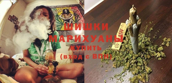 винт Коряжма