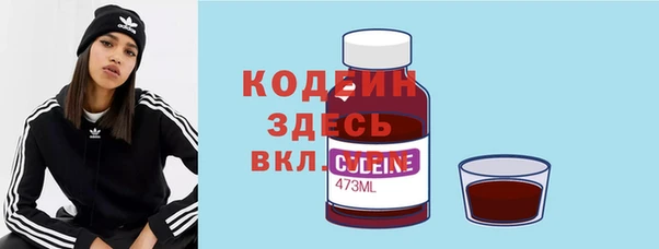 винт Коряжма