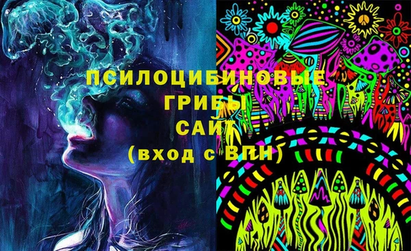 Альфа ПВП Краснослободск