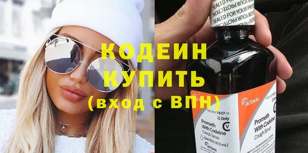прущий лед Костерёво